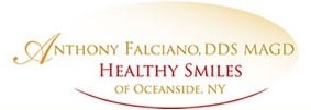 Anthony Falciano, DDS, MAGD