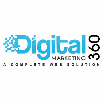Digital Marketing 360