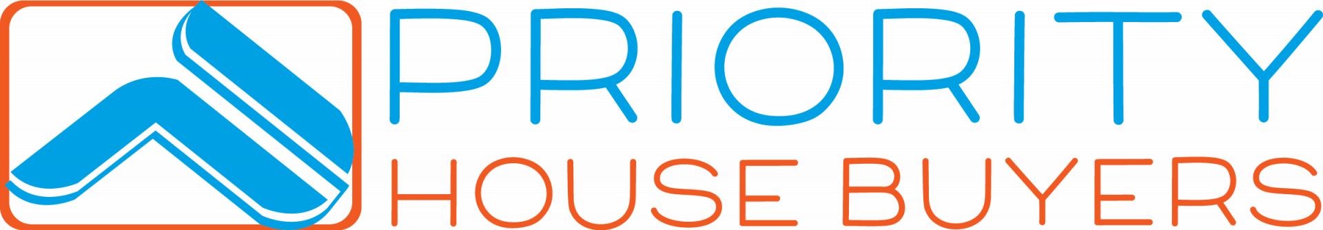 Priority House Buyers