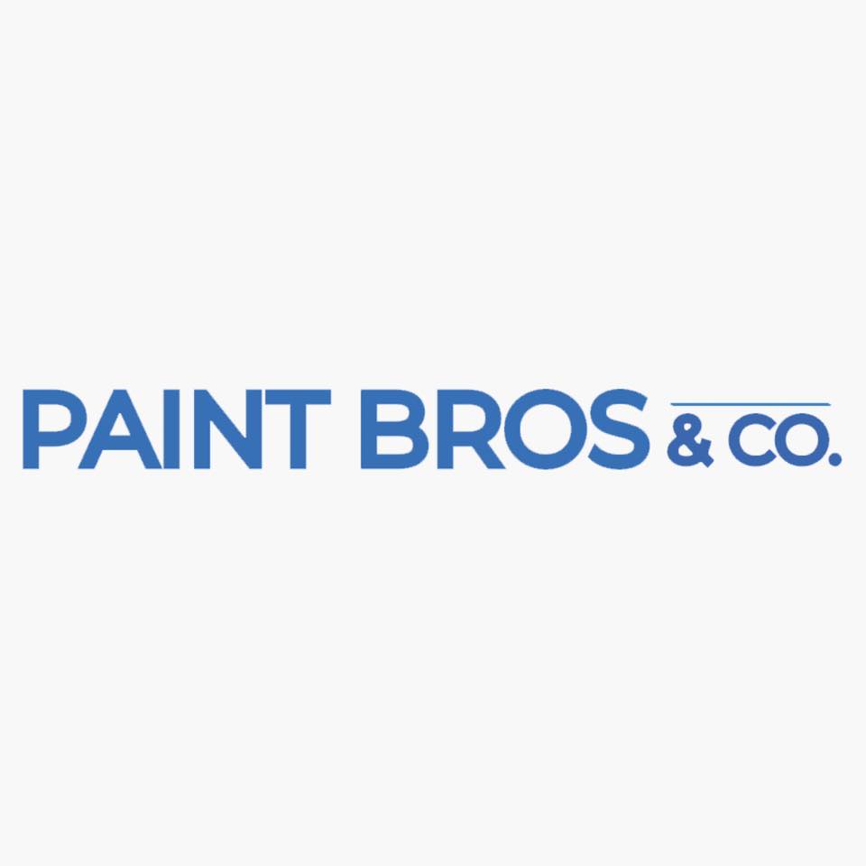 Paint Bros & Co.