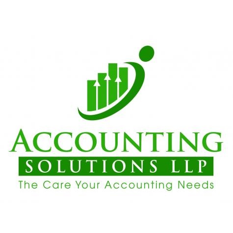 Accounting Solutions LLP