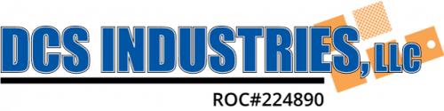 DCS Industries, LLC