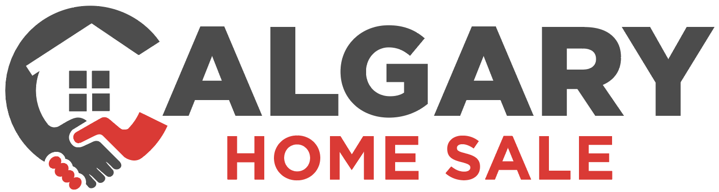 Calgary Home Sale - Drew Allum