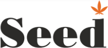 Seed Cannabis Co. Dispensary
