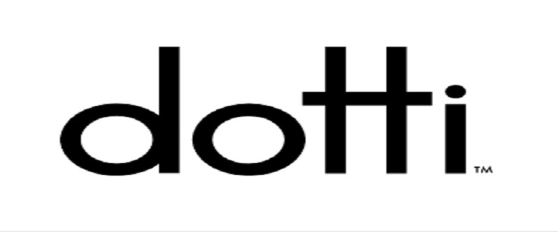 Dotti