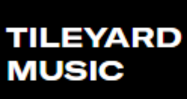 Tileyard Music