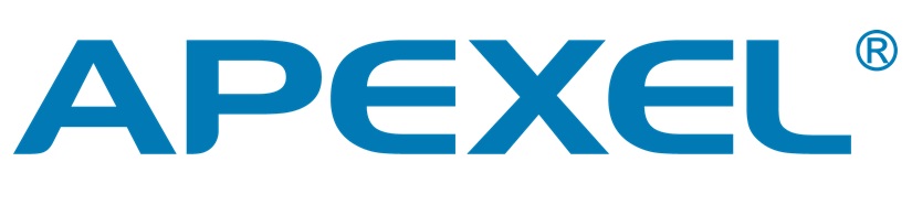 Shenzhen Apexel Technology Co., Ltd