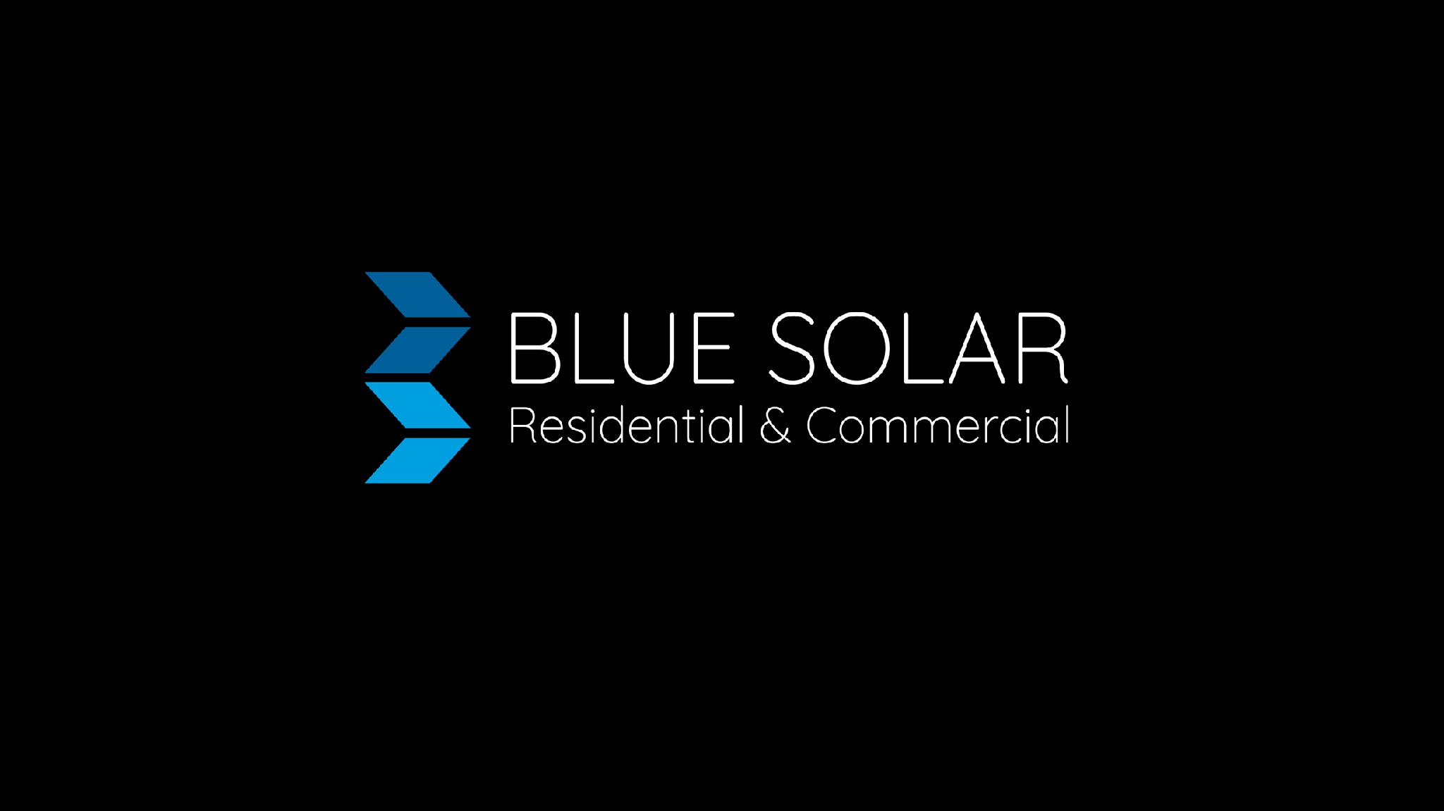 Blue Solar Pty Ltd