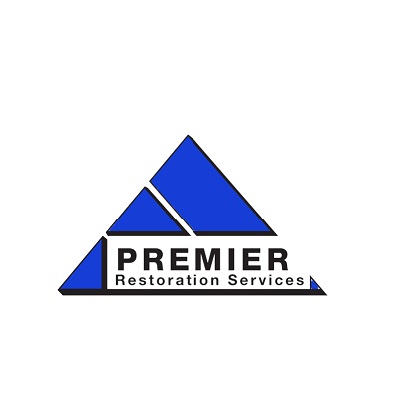 Premier Restoration Services