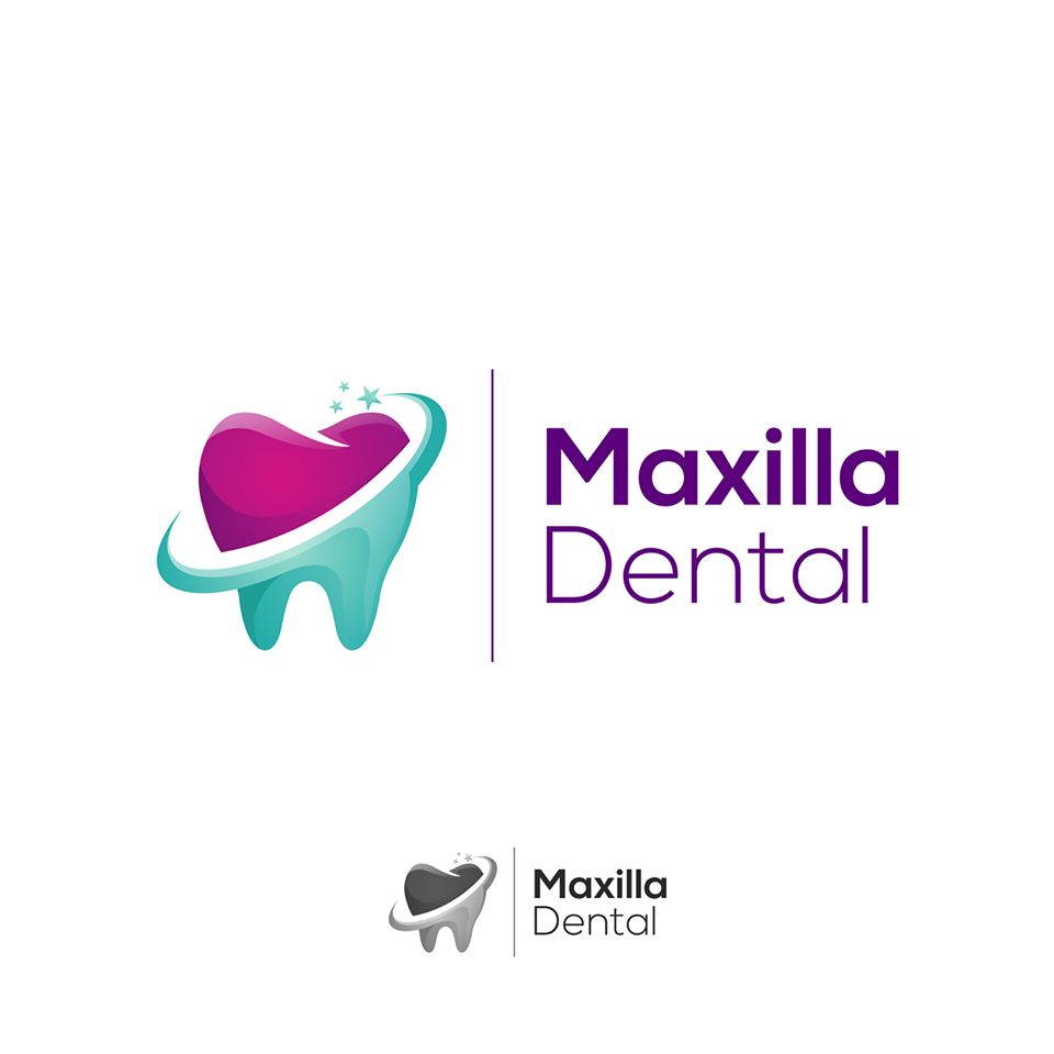 Maxilla Dental