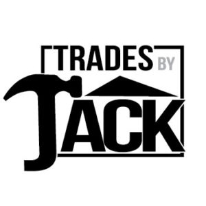 Trades by Jack | LeafGuard - Eavestrough Repair Mississauga