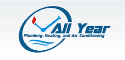All Year Plumbing Heating and Air Conditioning