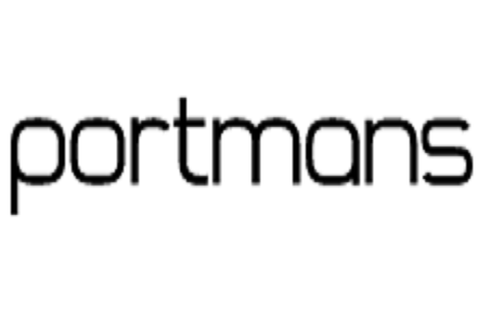 Portmans