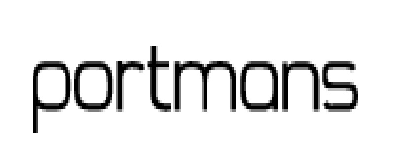 Portmans