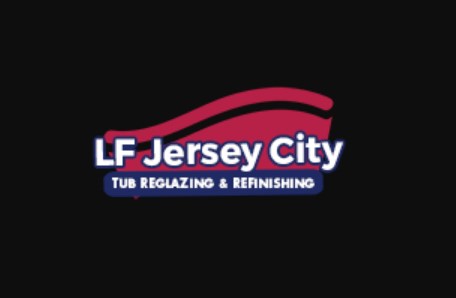 LF Jersey City Tub Reglazing & Refinishing