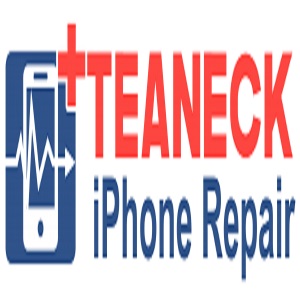 Teaneck iPhone Repair & Computer Service