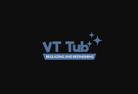 VT Lakewood Tub Reglazing & Refinishing