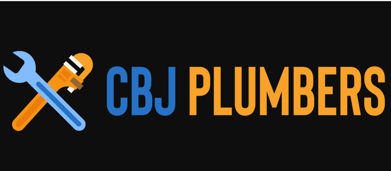 CBJ Passaic Plumbers