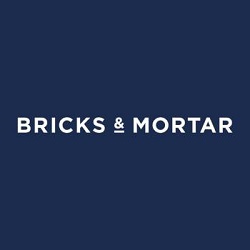 Bricks & Mortar