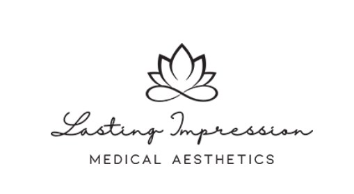 Lasting Impression - Bergen County Medical Spa Paramus