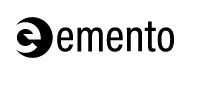 Emento Ltd