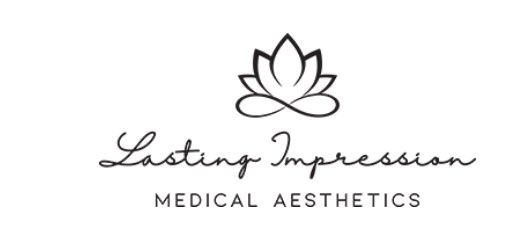Lasting Impression - Bergen County Medical Spa Tenafly