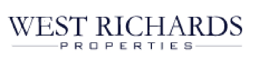 West Richards Properties 