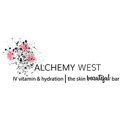 ALCHEMY WEST LLC