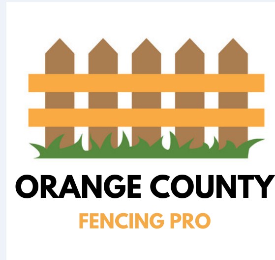 Orange County Fencing Pro