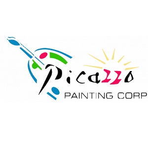 Picazzo Painting Corp