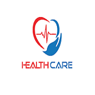 Skin Care San Francisco