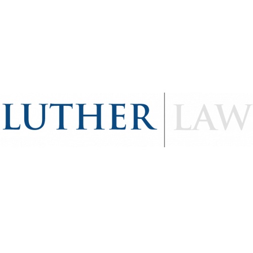 Luther Law PLLC