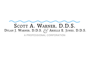Scott A. Warner DDS