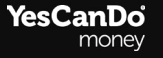 YesCanDo Money - Cardiff