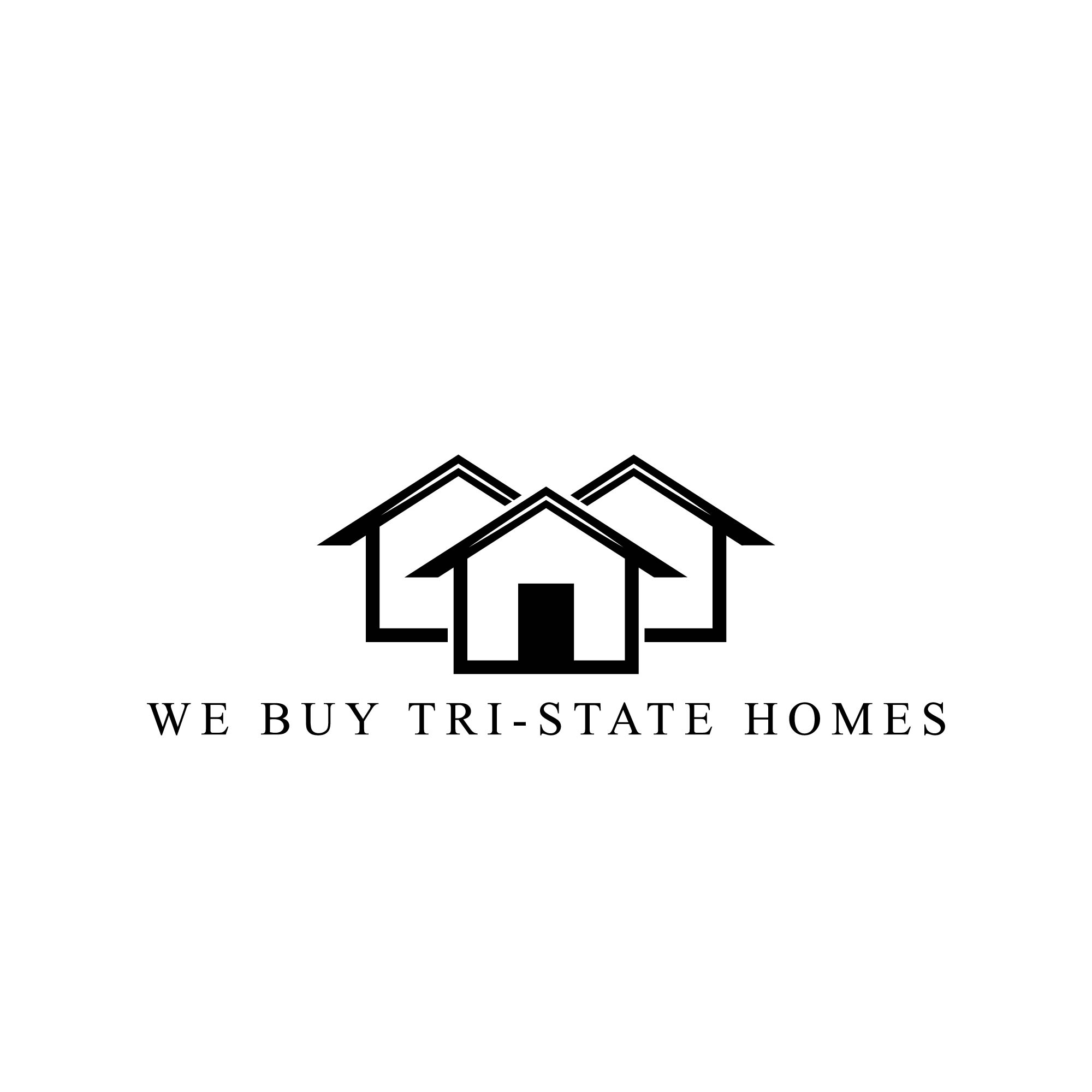 We Buy Tri-State Homes