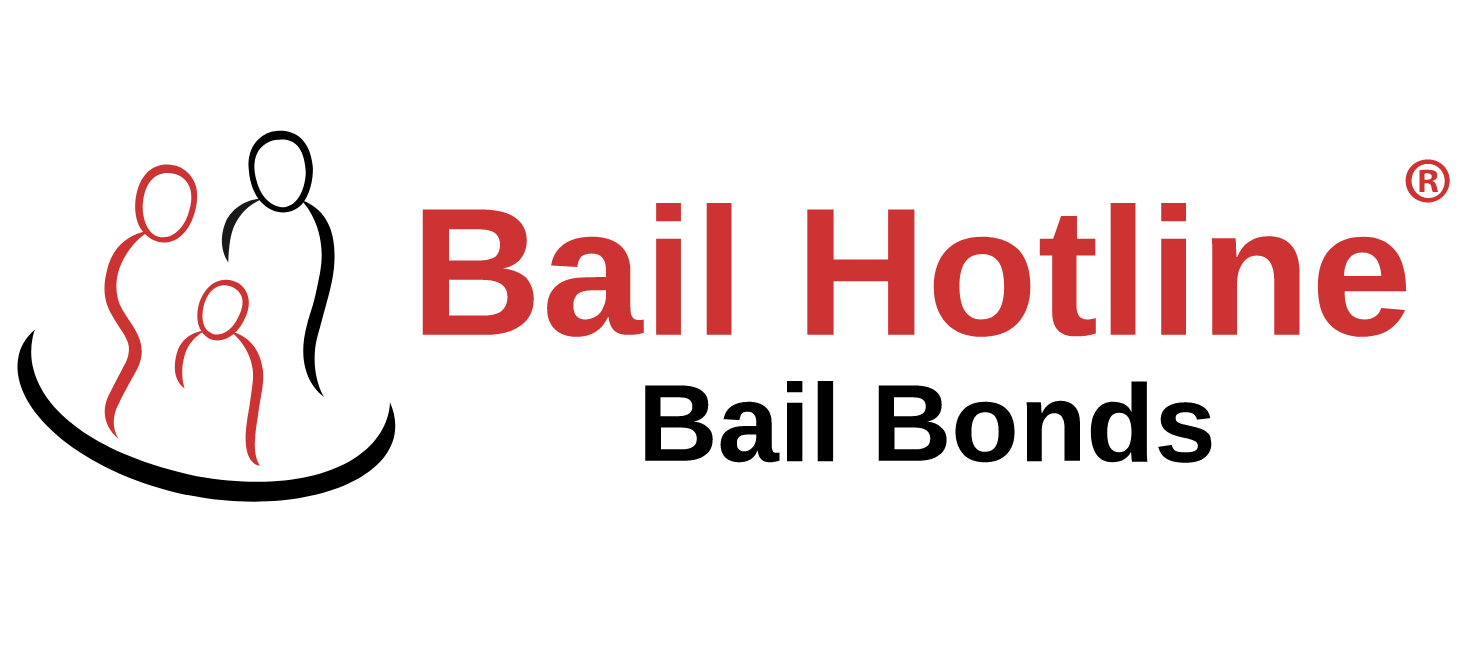 Bail Hotline Bail Bonds Fresno