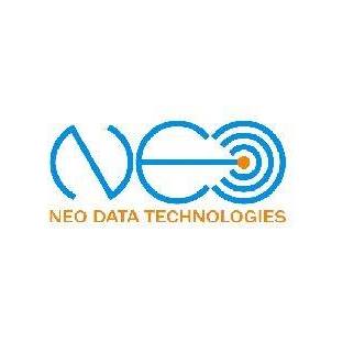 Neo Data Technologies LLC