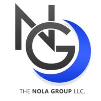 The Nola Group