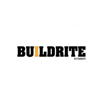 Buildrite Sydney 'Whatever It Takes'