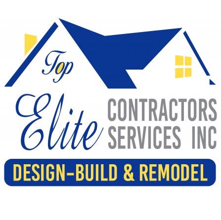 Elite Contractors Services