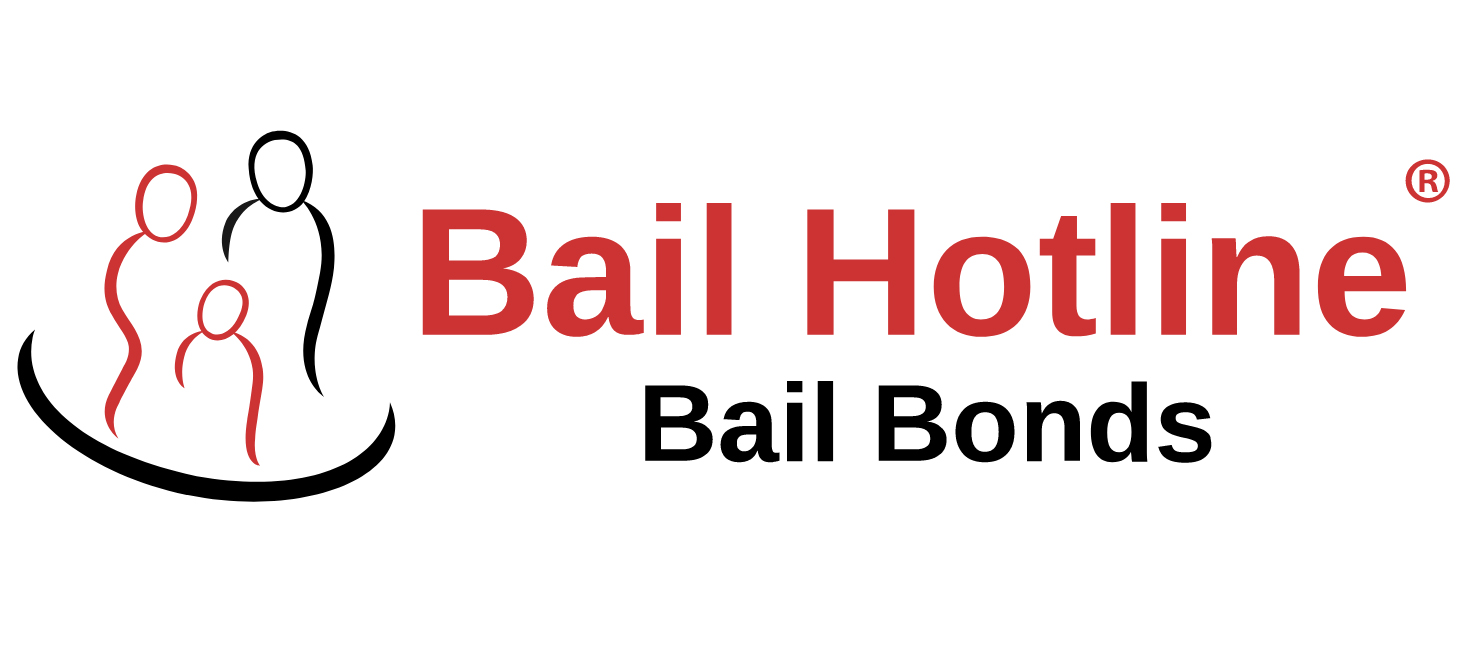 Bail Hotline Bail Bonds Lynwood