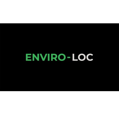 Enviro-Loc Interlocking Ltd.