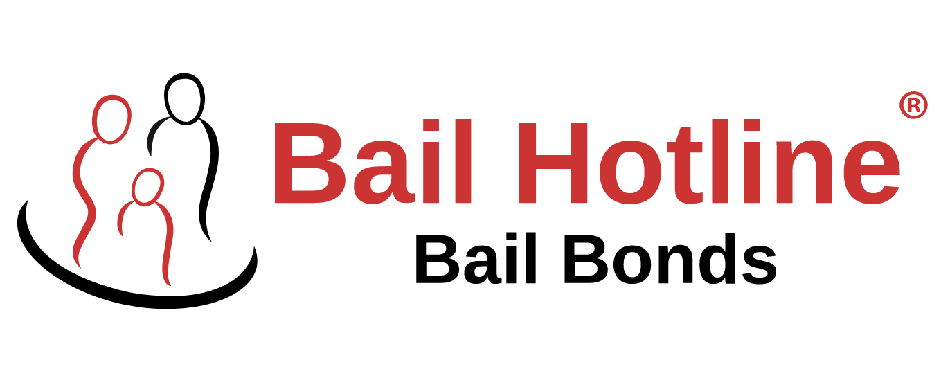 Bail Hotline Bail Bonds Santee