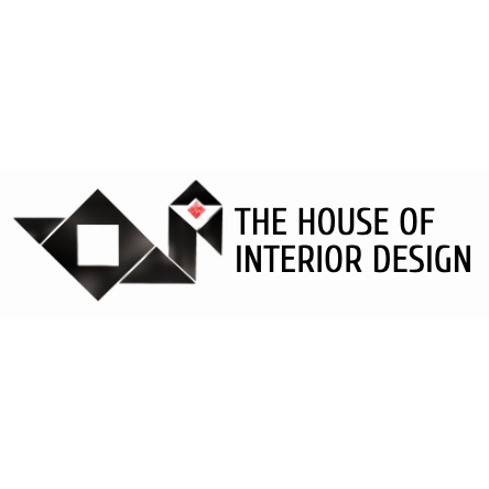 The House of Interior Design