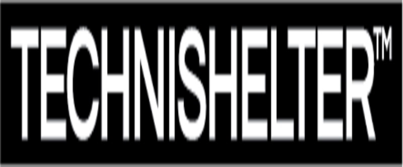 Technishelter