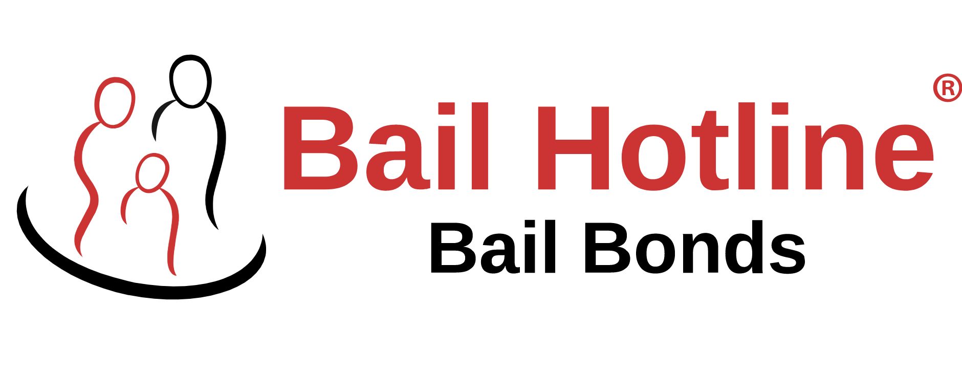 Bail Hotline Bail Bonds San Jose