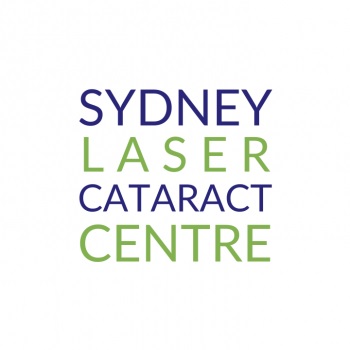 Sydney Laser Cataract Centre