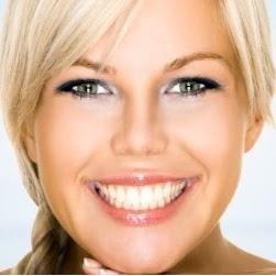 Always Beautiful Medspa & CoolClinic