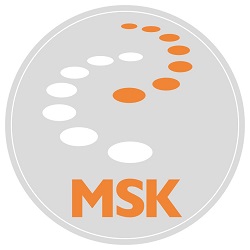 MSK Health and Performance Clinic (Kitsilano)