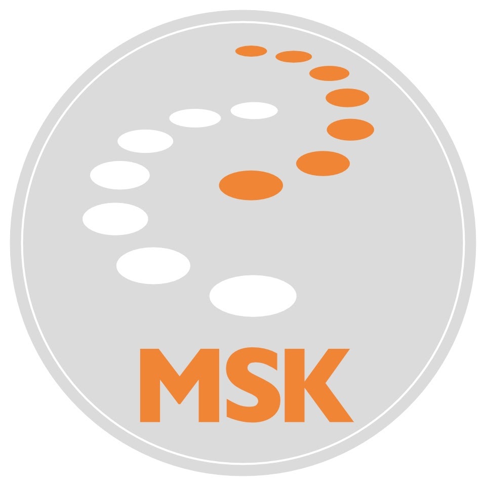 MSK Health and Performance Clinic (Burnaby)